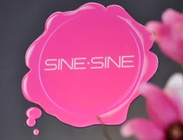 Sine-Sine Waxing Wien