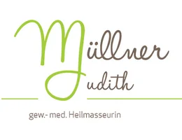 Massage Müllner Judith