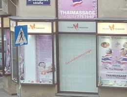 Yimsiam Thaimassage