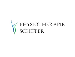 Physiotherapie Schiffer