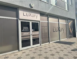 Beauty Institut LuXury