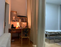 Massage Drago | Massage Wien