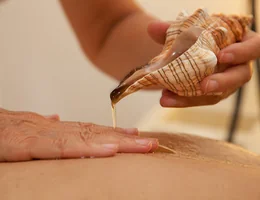 Massage Fußpflege Kosmetik Institut Margit Ernst