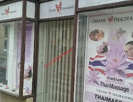 Yimsiam Thaimassage