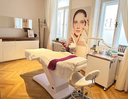 Beauty Box Wien