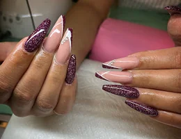 La Bonita nagelstudio