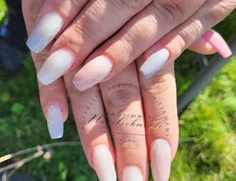 Sabrina's Nagelschmiede