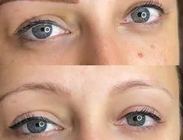 Microblading | Powder Brows | Permanent Make-Up - Brows Expert