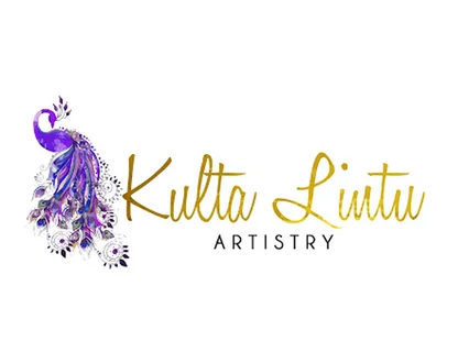 Photo Kulta Lintu Artistry