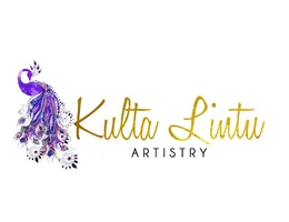 Kulta Lintu Artistry