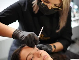 Microblading | Powder Brows | Permanent Make-Up - Brows Expert