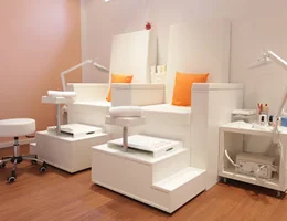 Senzera - Dauerhafte Haarentfernung, Waxing & Sugaring in Wien-Mariahilf