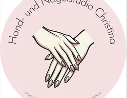 Hand- und Nagelstudio Christina Lutschounig