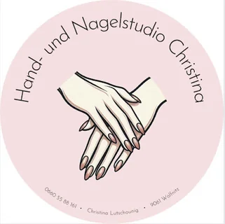 Photo Hand- und Nagelstudio Christina Lutschounig