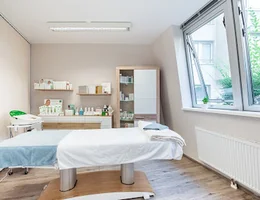 SkinCulture Kosmetikstudio