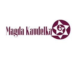 Shiatsu-Entspannung-Wien Magda Kaudelka