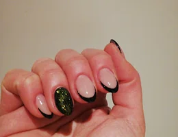 Nagelstudio Lien