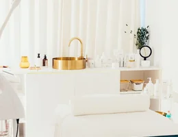 MaiSpa Boutique Spa Vienna