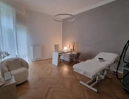 Beauty Laser Wien - dauerhafte Haarentfernung