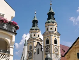 Massage Fußpflege Kosmetik Institut Margit Ernst