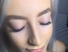 CraZy LasheS