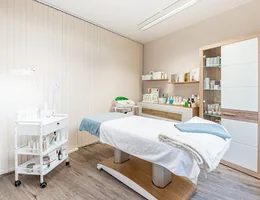 SkinCulture Kosmetikstudio