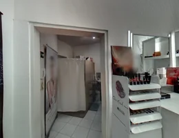 Beauty Island Cosmetik Studio 3 Ges.m.b.H | Wien