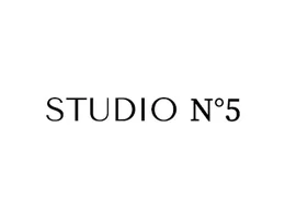 Studio N°5