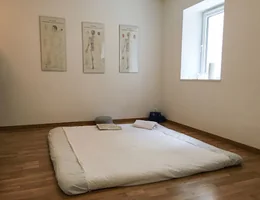 Shiatsu-Entspannung-Wien Magda Kaudelka