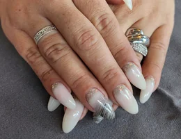 Classic Nails by Daniela Mitter