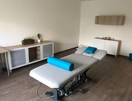 Physiozentrum Linz