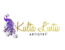 Kulta Lintu Artistry