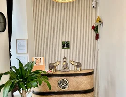 Mirinda Thai Spa