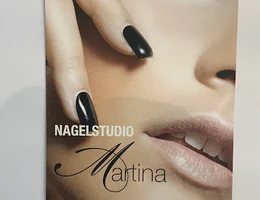 Nagelstudio Martina Skokoff