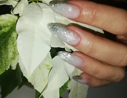 Julija-Nails