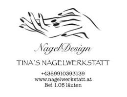 TINA´S NAGELWERKSTATT