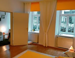 Shiatsu.Praxis.Josef.Stadt -- Felicitas Freise