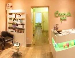 Centella Spa