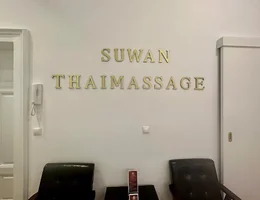 Suwan Thai Massage