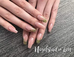 Nagelstudio Lien