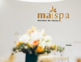 MaiSpa Boutique Spa Vienna