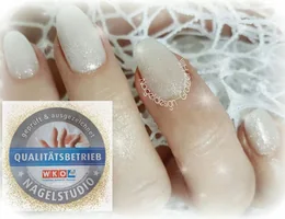 Nagelstudio Pörtschach / Treffner Hilli