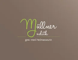 Massage Müllner Judith