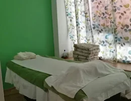 Heilmassage Zentrum Schwedenplatz