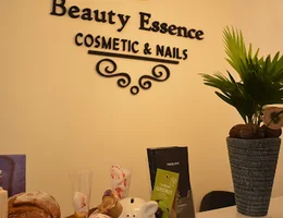 Beauty Essence Cosmetic & Nails