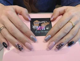 MW Nageldesign Melanie Wasshuber