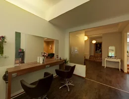 HAIRRICHTN Ihr Friseur in Wieselburg