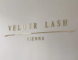 Velour Lash Vienna