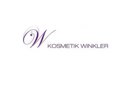 Kosmetik Winkler Christa Staudinger