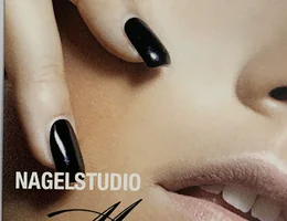 Nagelstudio Martina Skokoff